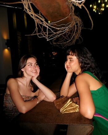 Full leaked Saffron maya snook page private onlyfans photo