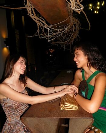 Full leaked Saffron maya snook page private onlyfans photo