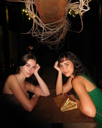 Full leaked Saffron maya snook page private onlyfans photo