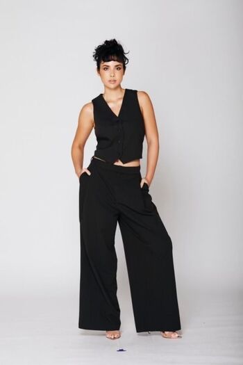 Full leaked Saffron maya snook page private onlyfans photo