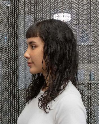 Full leaked Saffron maya snook page private onlyfans photo