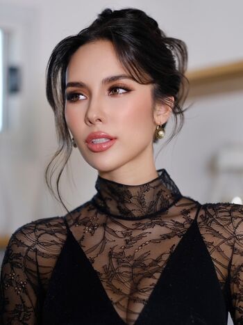 Full leaked Saffron maya snook page private onlyfans photo