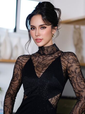 Full leaked Saffron maya snook page private onlyfans photo