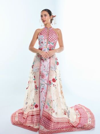 Full leaked Saffron maya snook page private onlyfans photo