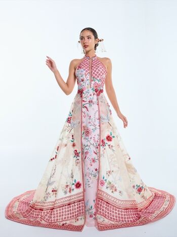 Full leaked Saffron maya snook page private onlyfans photo