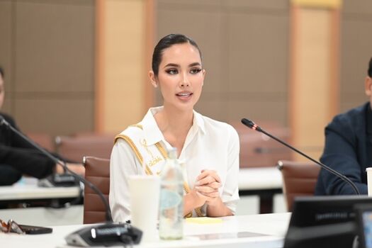 Full leaked Saffron maya snook page private onlyfans photo