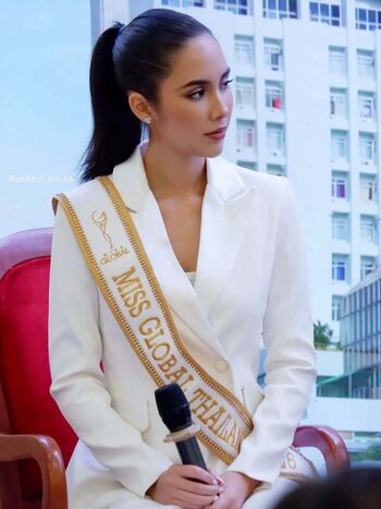 Full leaked Saffron maya snook page private onlyfans photo