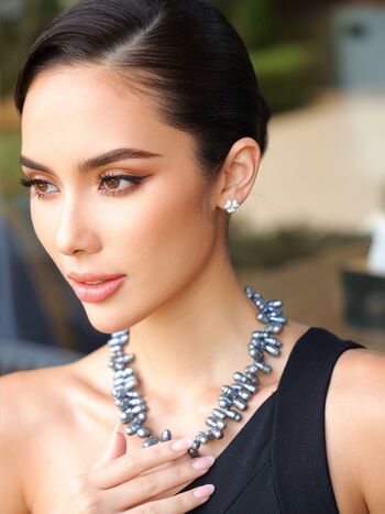 Full leaked Saffron maya snook page private onlyfans photo