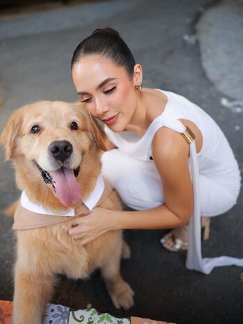 Full leaked Saffron maya snook page private onlyfans photo