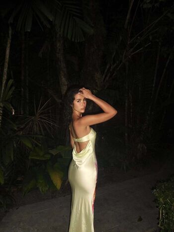 Full leaked Saffron maya snook private onlyfans photo