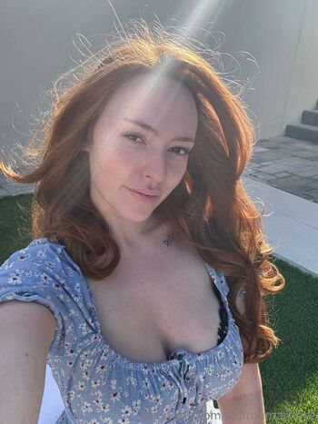 Full leaked Saffronmartinez private onlyfans photo