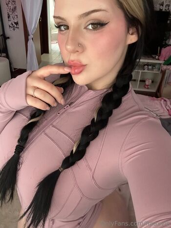 safiyaax