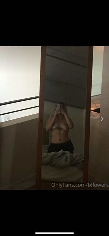 Full leaked Sage andrews page private onlyfans photo