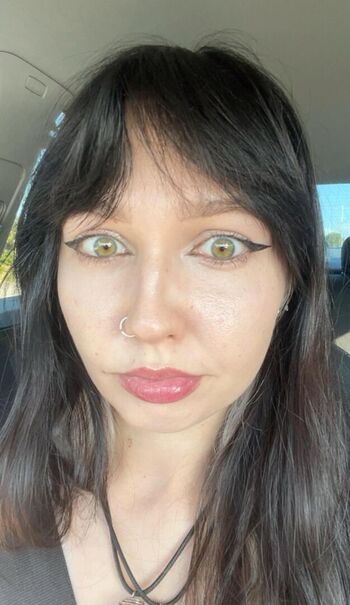 Full leaked Sage asmr page private onlyfans photo