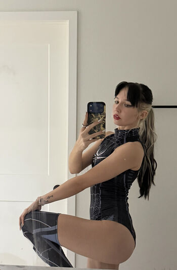 Full leaked Sage asmr page private onlyfans photo