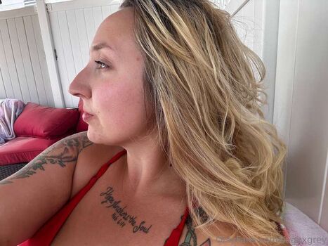 Full leaked Sage grey page private onlyfans photo