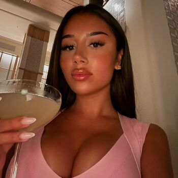 Full leaked Sage livemore private onlyfans photo