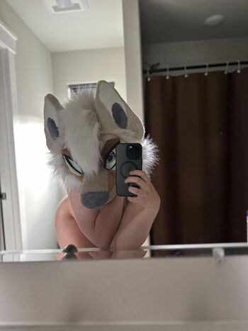 Full leaked Sageisatrout private onlyfans photo