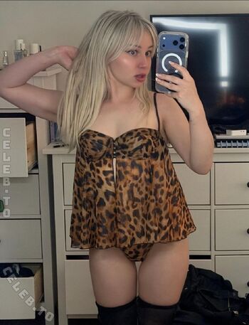 Full leaked Sagemommy private onlyfans photo