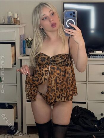 Full leaked Sagemommy private onlyfans photo