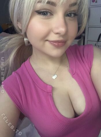 Full leaked Sagemommy page private onlyfans photo