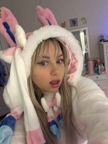 Full leaked Sagemommy page private onlyfans photo