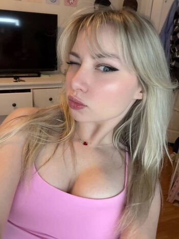 Full leaked Sagemommy page private onlyfans photo