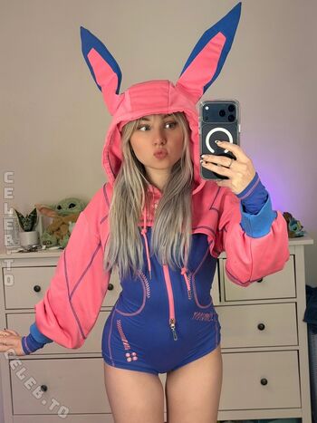 Full leaked Sagemommy page private onlyfans photo