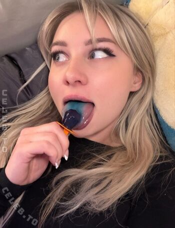 Full leaked Sagemommy page private onlyfans photo