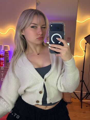 Full leaked Sagemommy page private onlyfans photo