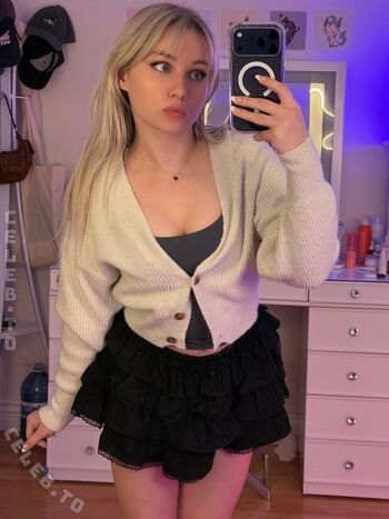 Full leaked Sagemommy page private onlyfans photo