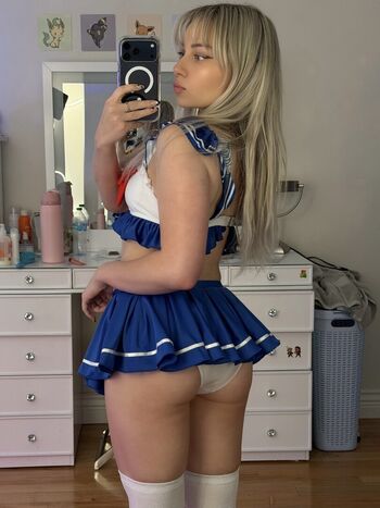 Full leaked Sagemommy page private onlyfans photo