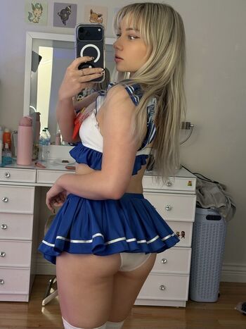 Full leaked Sagemommy page private onlyfans photo