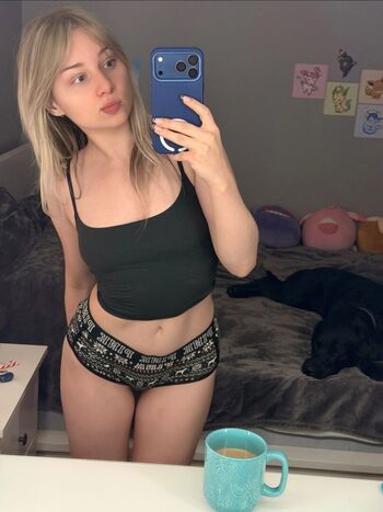 Full leaked Sagemommy page private onlyfans photo