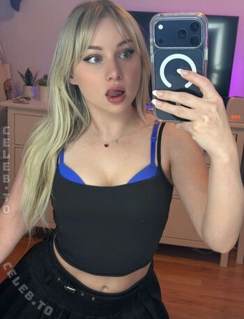 Full leaked Sagemommy private onlyfans photo