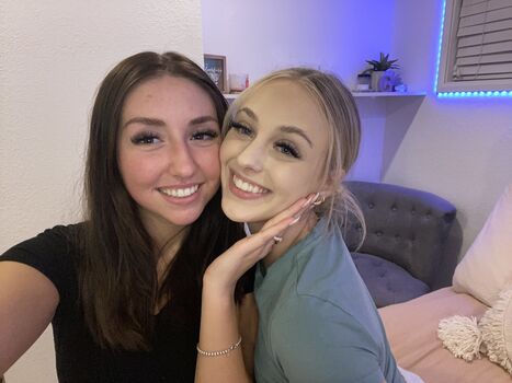 Full leaked Sageneedsmoney private onlyfans photo