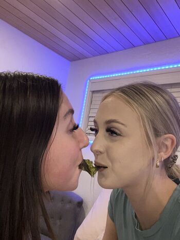 Full leaked Sageneedsmoney private onlyfans photo