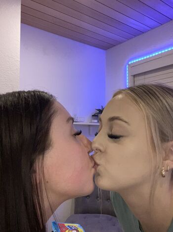 Full leaked Sageneedsmoney private onlyfans photo