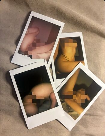 Full leaked Sages cemetary private onlyfans photo