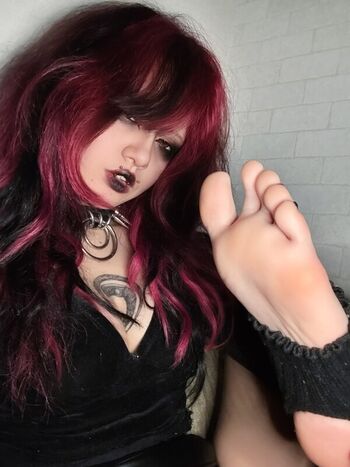 Full leaked Sages cemetary private onlyfans photo
