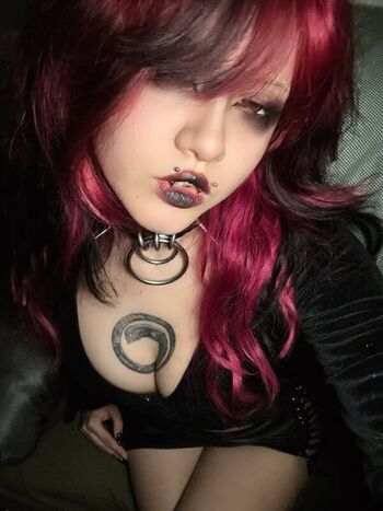 Full leaked Sages cemetary private onlyfans photo