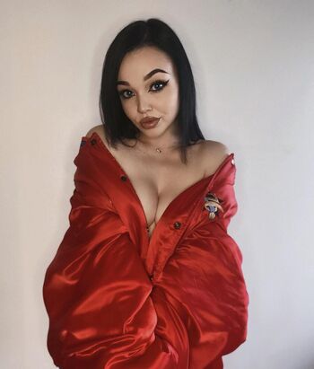 Full leaked Sagesyn private onlyfans photo