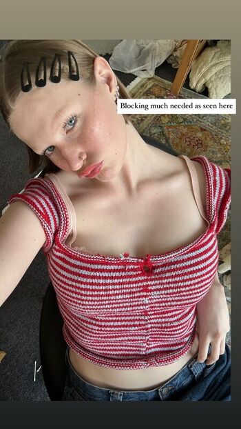 Full leaked Sagetoomre private onlyfans photo