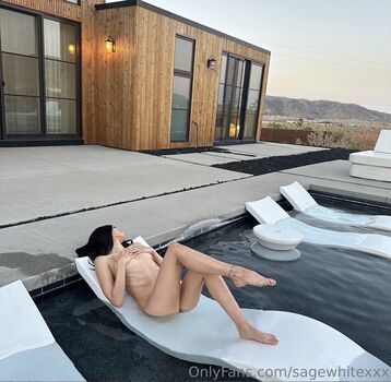 Full leaked Sagexxxwhite private onlyfans photo