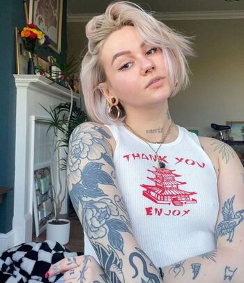 Full leaked Saggysara private onlyfans photo