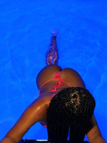 Full leaked Sahara jade thomas private onlyfans photo