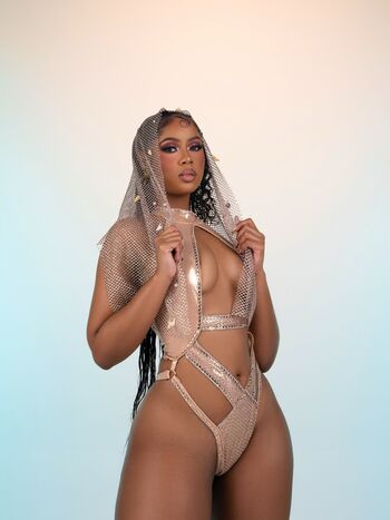 Full leaked Sahara jadeee private onlyfans photo