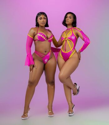 Full leaked Sahara jadeee private onlyfans photo