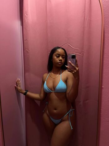 Full leaked Sahara jadeee private onlyfans photo