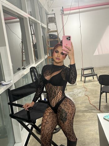 Full leaked Sahara perez page private onlyfans photo